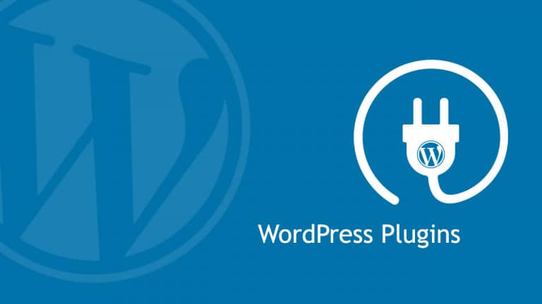 Plugins pour Wordpress photo 1