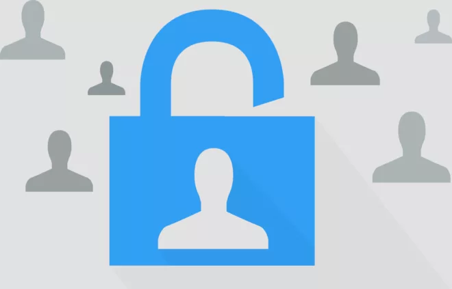 WordPress : accorder les bonnes permissions aux fichiers et dossiers avec chown et chmod photo 2