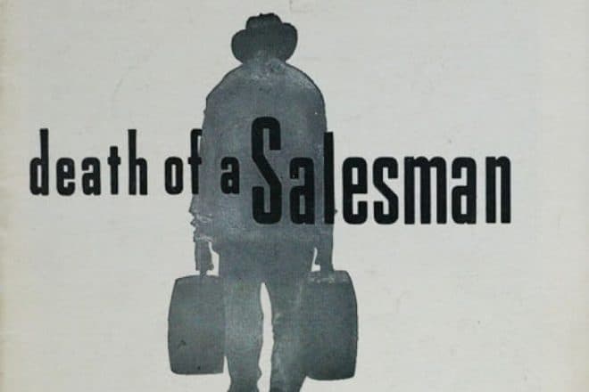 Death Of A Salesman An Extended Introduction SkyMinds Net   Death Of A Salesman 660x440 