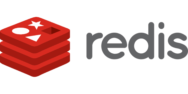 Installer Redis pour accélérer WordPress sous Debian photo