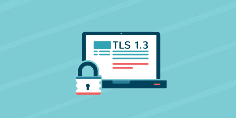 Serveur dédié : mettre à jour OpenSSL sous Debian pour bénéficier de TLS 1.3 photo