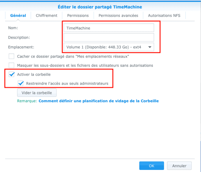 un-nas-synology-comme-disque-time-machine-skyminds-net