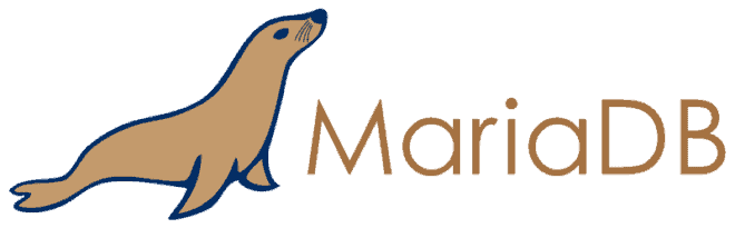 Serveur dédié : installation de MariaDB 10.3 photo