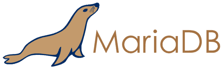 Serveur dédié : installation de MariaDB 10.3 photo