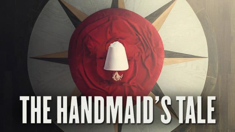 Analysis of The Handmaid's Tale by Margaret Atwood photo