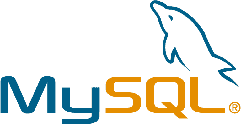 MySQL: résoudre l'erreur "Incorrect datetime value" lors d'opérations sur les tables photo