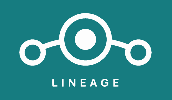 Installer LineageOS (Android 9.0 Pie) sur le OnePlus One photo