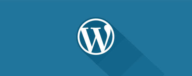 WordPress : résoudre l'erreur "ftp_nlist() expects parameter 1 to be resource" photo