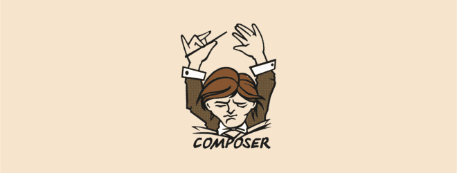 PHP Composer