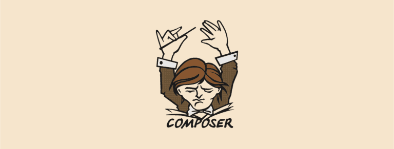 PHP Composer