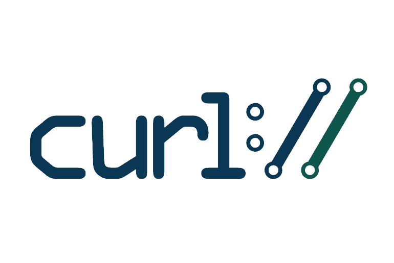 Solution Pour CURL Error 7 Failed To Connect SkyMinds Net