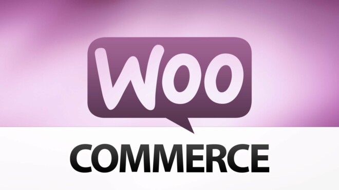 Ajouter un lien avec le nombre d'articles et le total du panier WooCommerce photo