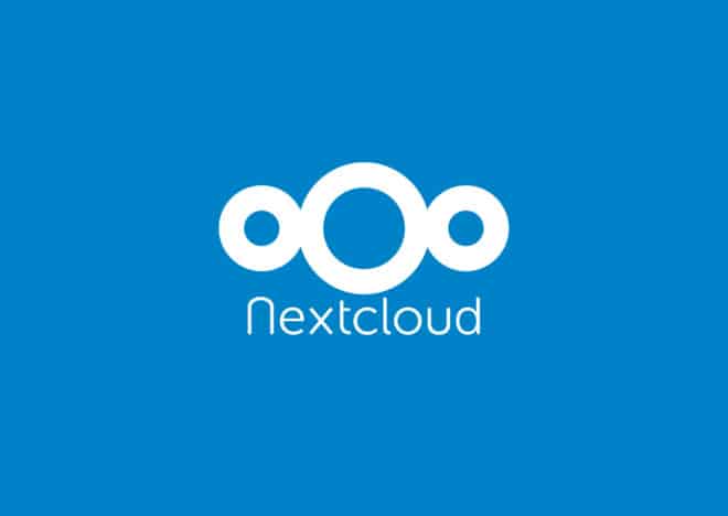 Installation de Nextcloud: votre propre service de cloud chez vous photo 1