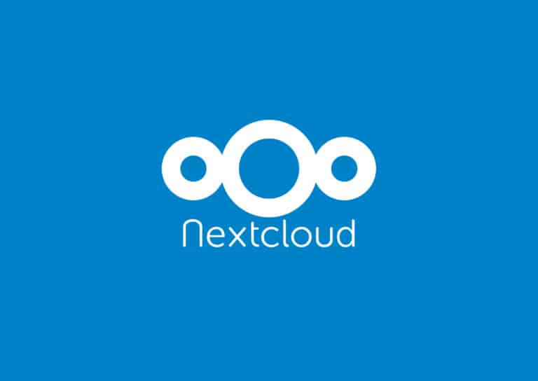 Installation de Nextcloud: votre propre service de cloud chez vous photo 1