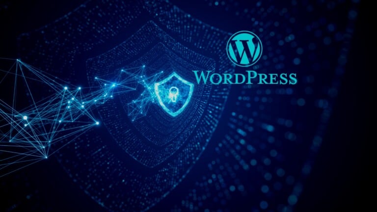 Nettoyer un site WordPress infecté par un script shell photo 1