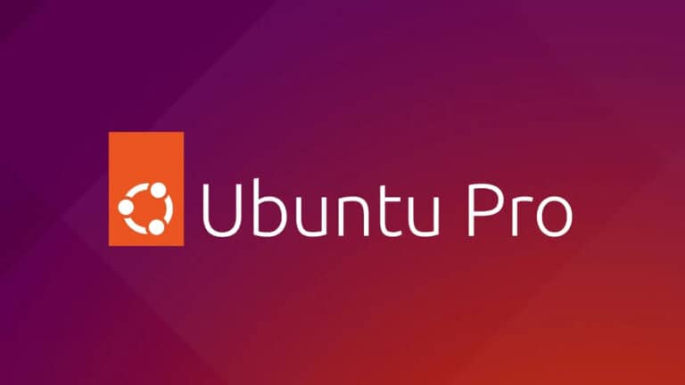 ubuntu pro free