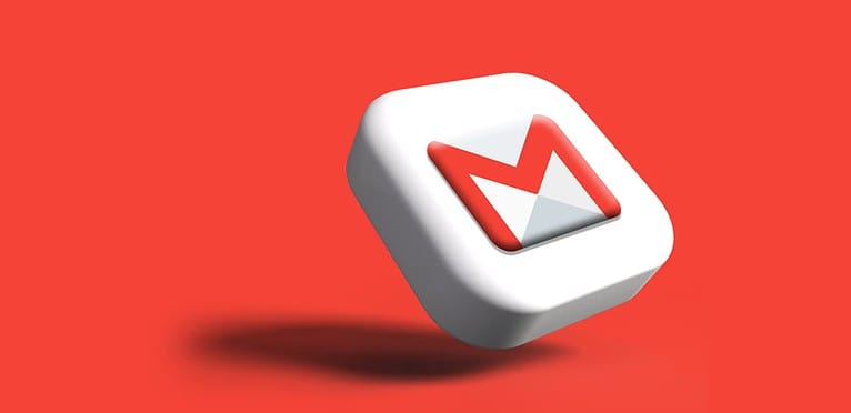 gmail android