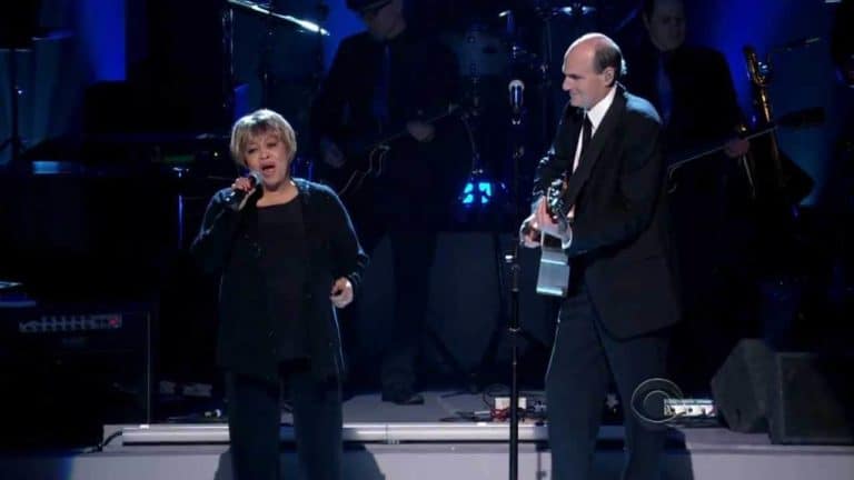 james-taylor-mavis-staples-let-it-be-hey-jude-skyminds-net