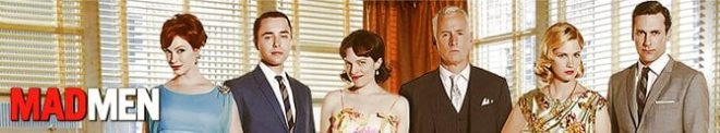 mad-men-s5