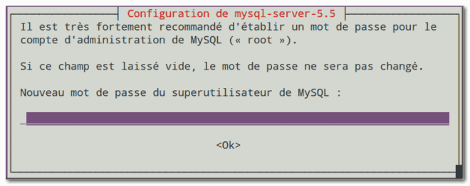 mysql-changer-le-mot-de-passe-root-skyminds-net