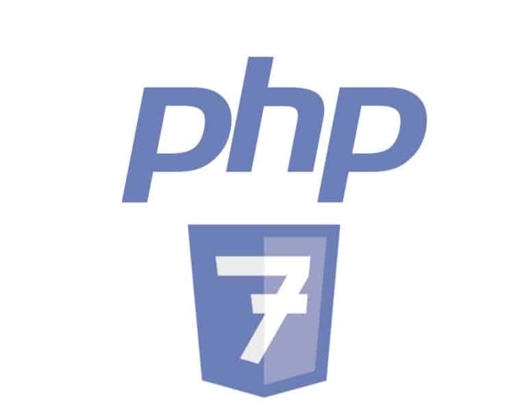 PHP : résoudre l'erreur 