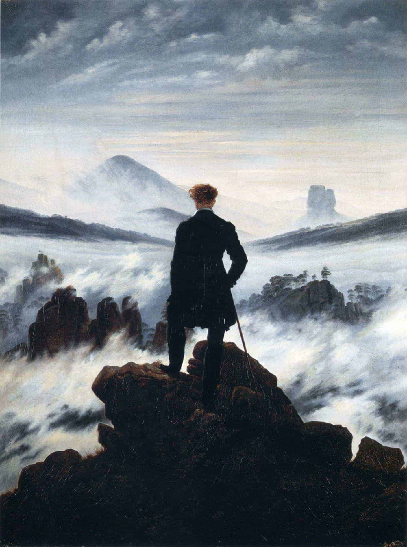https://www.skyminds.net/wp-content/uploads/romanticism-caspar-david-friedrich-wanderer-above-the-sea-of-fog.jpg